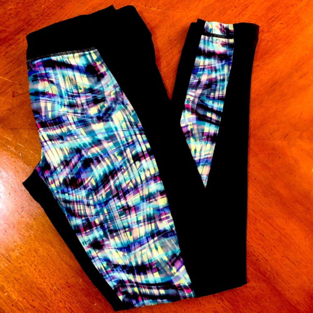 Bogo💞 Cynthia Rowley yoga activewear pants